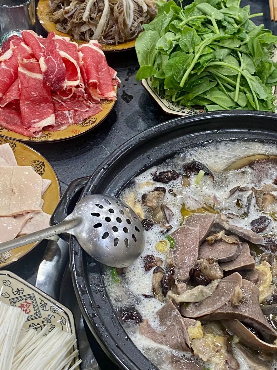 成都秋天一天游最佳地方,成都周边一日游自驾秋天