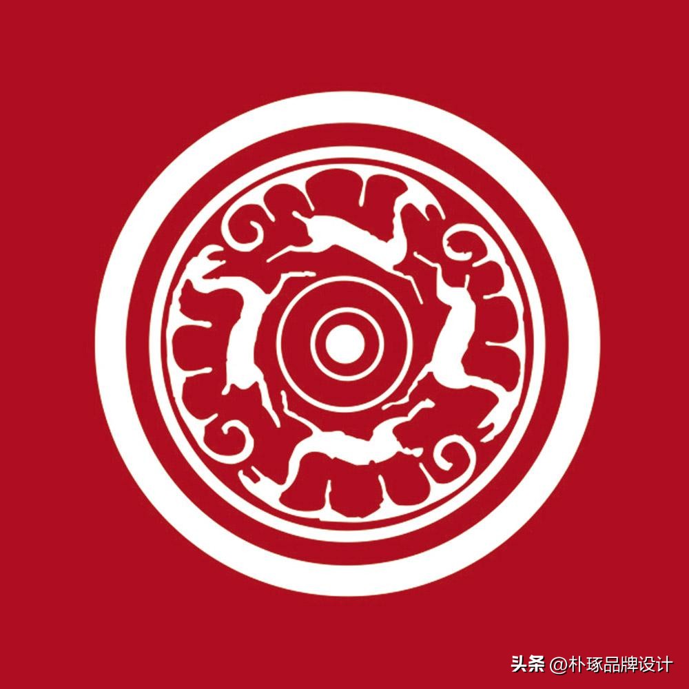 100幅中国风图案,中国风格的图案简单纹样