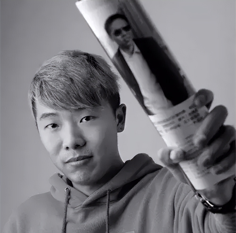 一个80后时代偶像之死