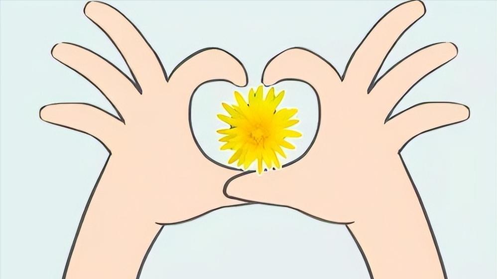 女性屁股上会长癣吗,女性臀部前面生毛怎么消除