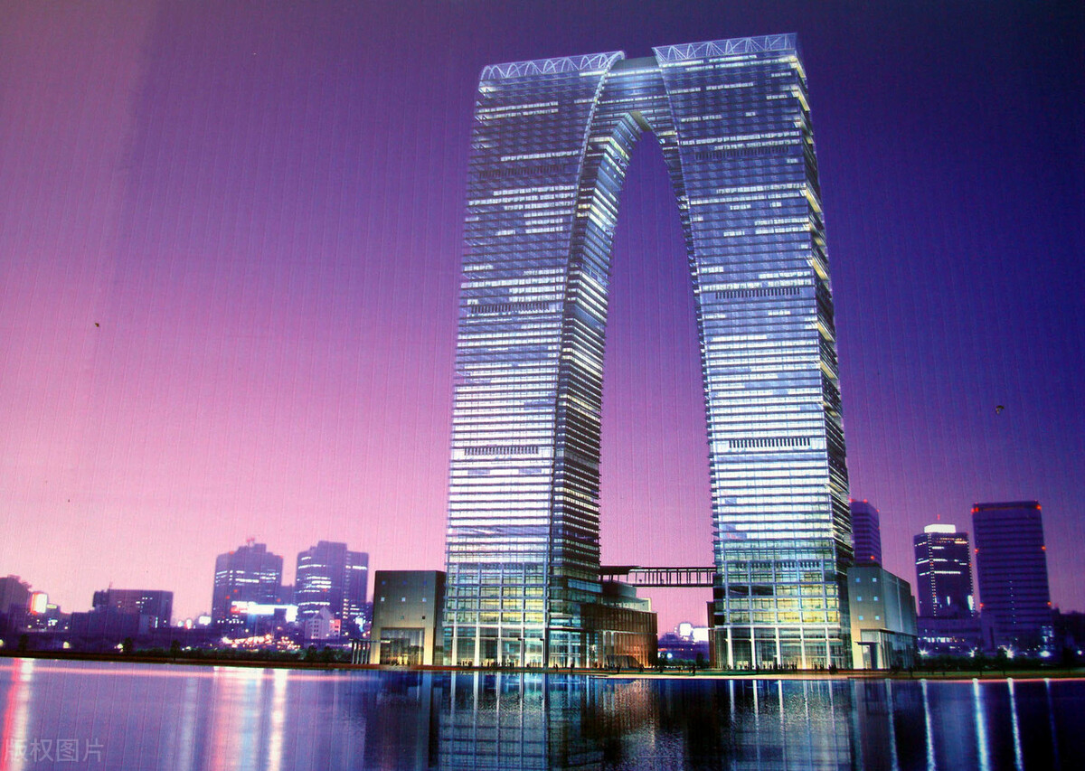 江浙沪地暖一个月多少费用,地暖开24小时多少钱