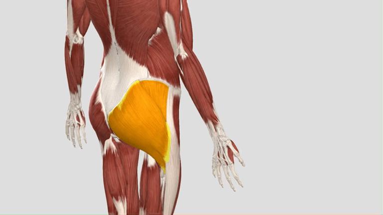 刘畊宏的毽子操不是一般人能练的,刘畊宏毽子操有风险吗