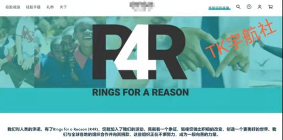 b2c外贸独立站引流方法,b2c外贸独立站怎么引流