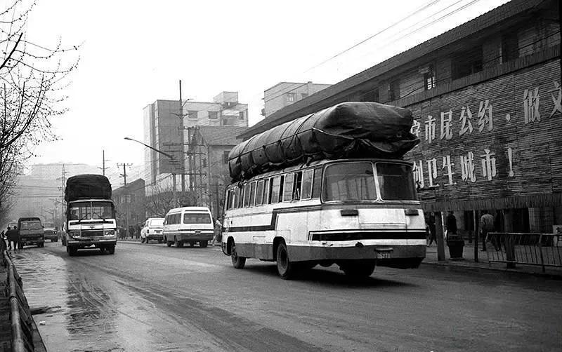 日军日记：*安妇慰**不服从管教，我很愤怒，用*刀刺**插入她的*体下**