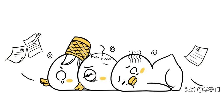 程序员越来越老越吃香,程序员不是越老越好吗