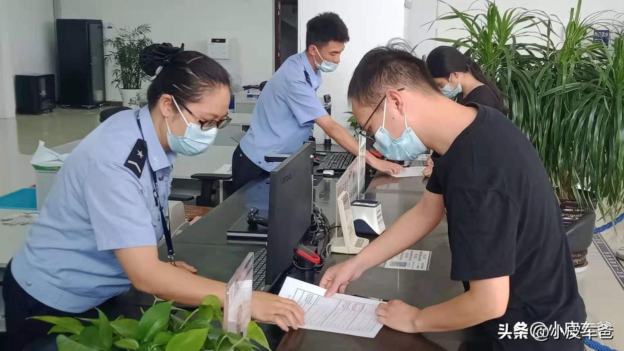 驾照过期换证可以在12123上换证吗,广州驾照换证过期多久还能换证