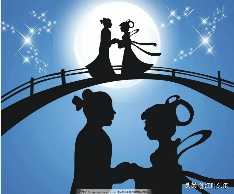 《卦里藏诗》之三.姜保坤