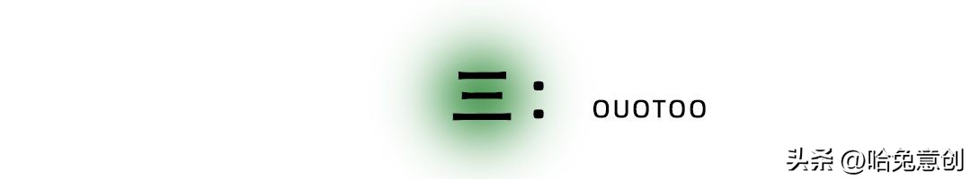 称呼女性为先生的有几人,称呼女性最好的称呼