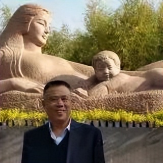 老兵足球竞彩,老兵足球推荐