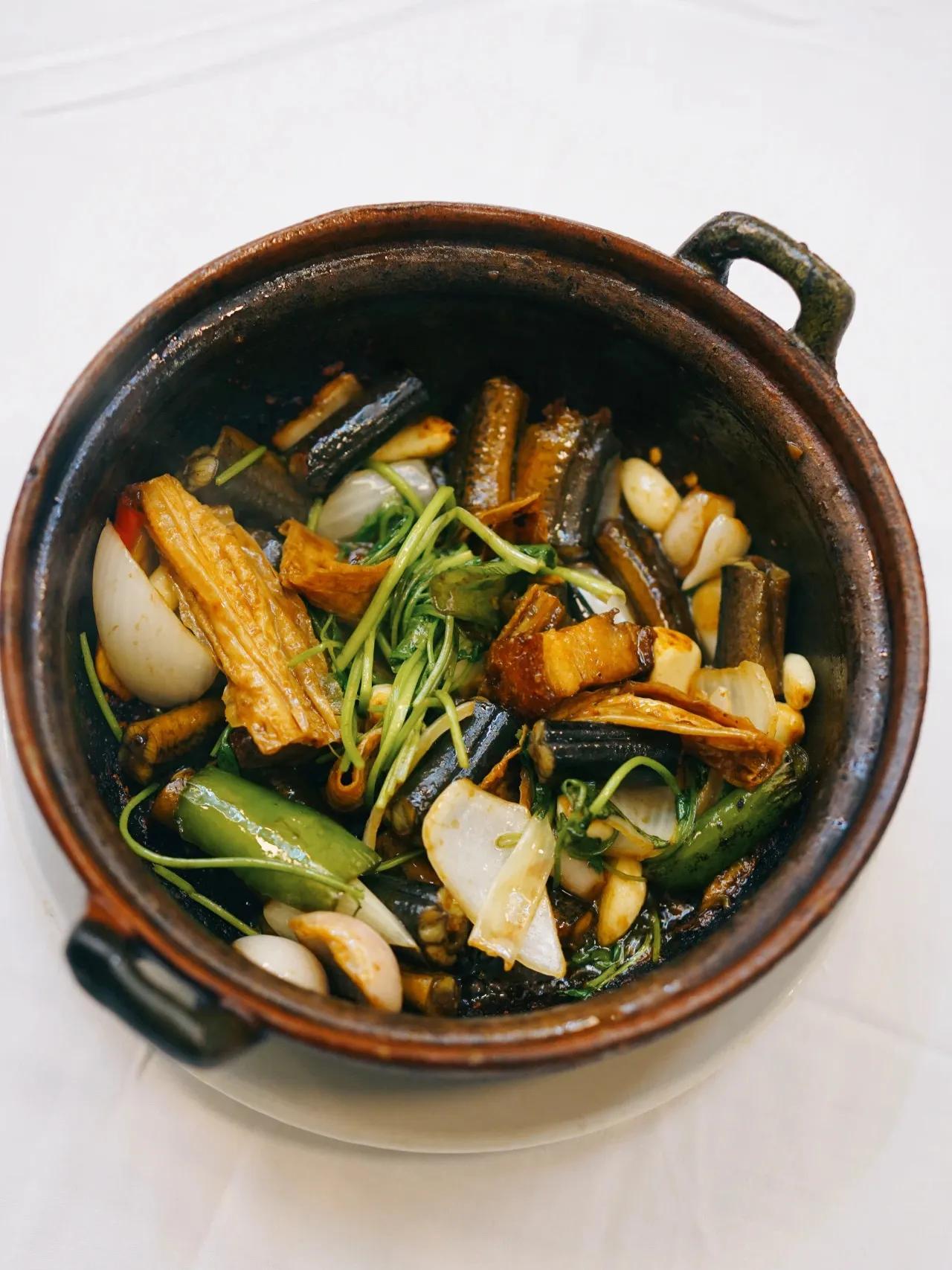 感谢广州本地人带路,10家好吃不贵有特色好店,全是老广心头好