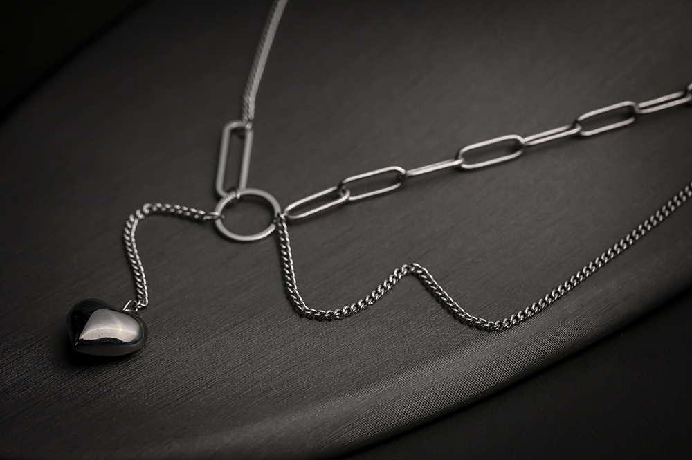 千足银和万足银属不属于足银,古法银属于千足银还是万足银