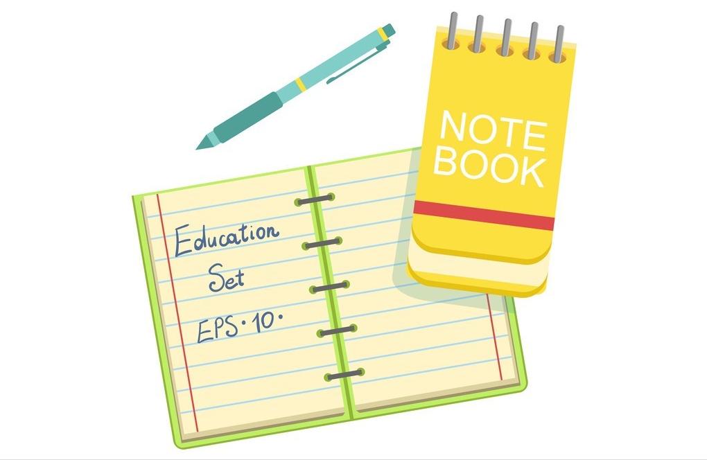 成都丹秋美亚高考集训学校怎么样,丹秋美亚学校和戴氏高考中心比较