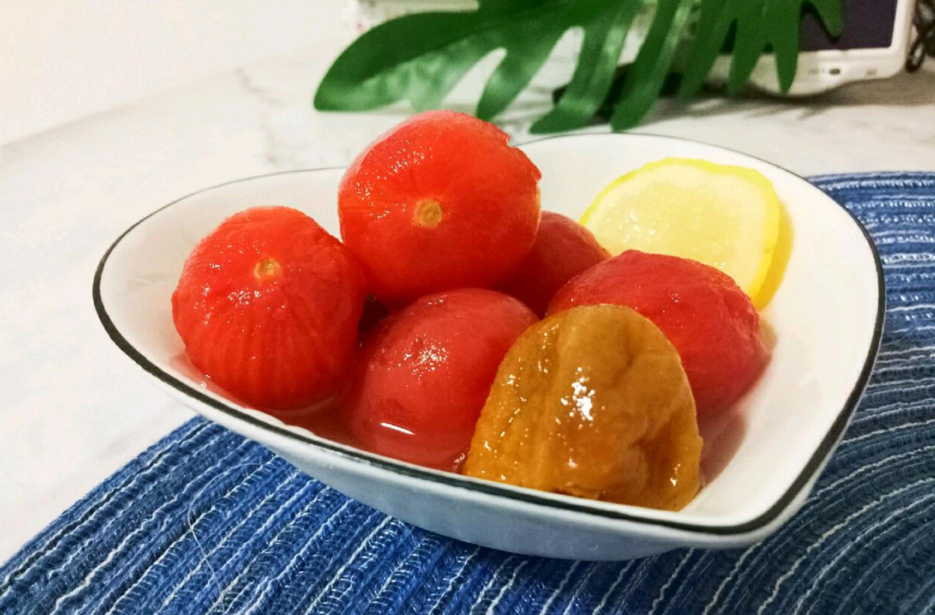 吃什么水果不上火还提高免疫力,提高免疫力的水果和蔬菜有哪些