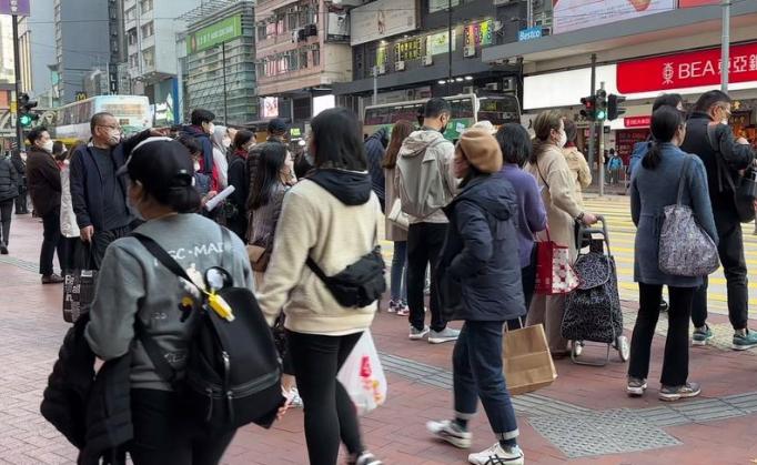 背靠祖国联通世界,背靠祖国连通世界