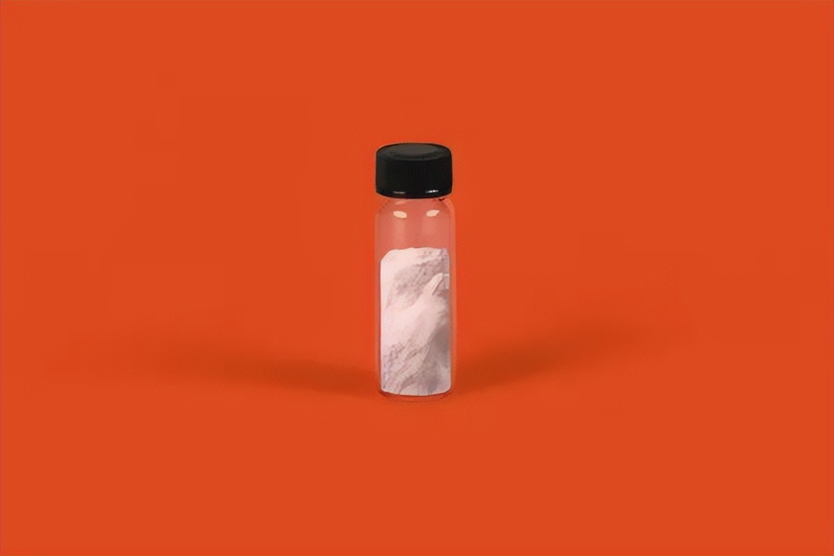 人造奶发展历史,人造奶中国什么时候上市