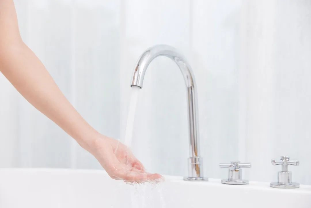 全屋净水应该装哪些设备,全屋净水要不要装