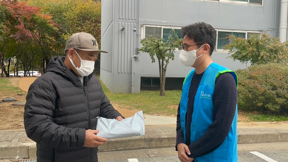 优选仓速卖通备货量,优选仓有优势么