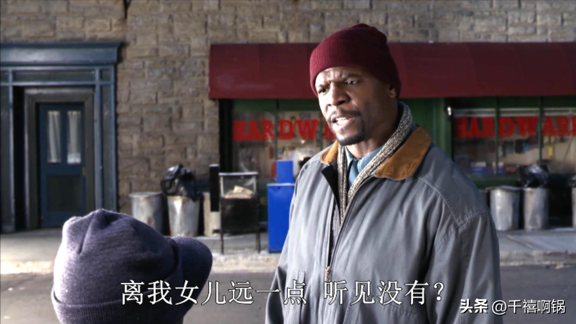 妈妈！老爹他又射了我的未婚夫！