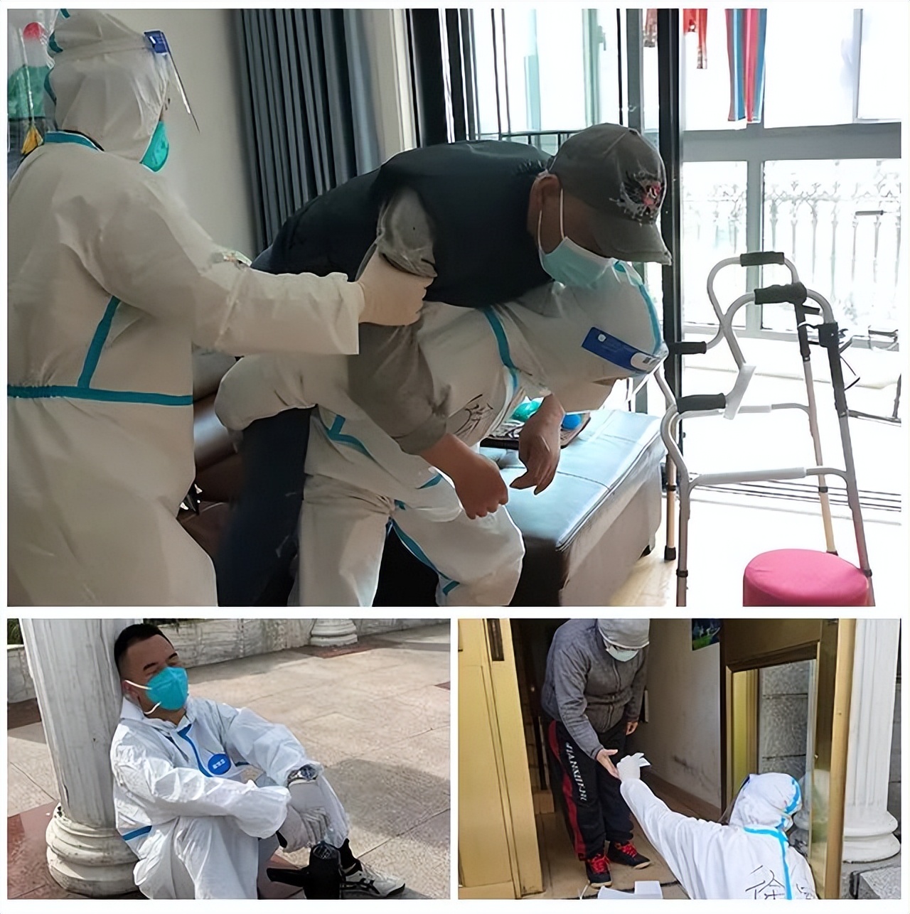 年度保安优秀员工获奖感言简短,保安优秀员工领奖