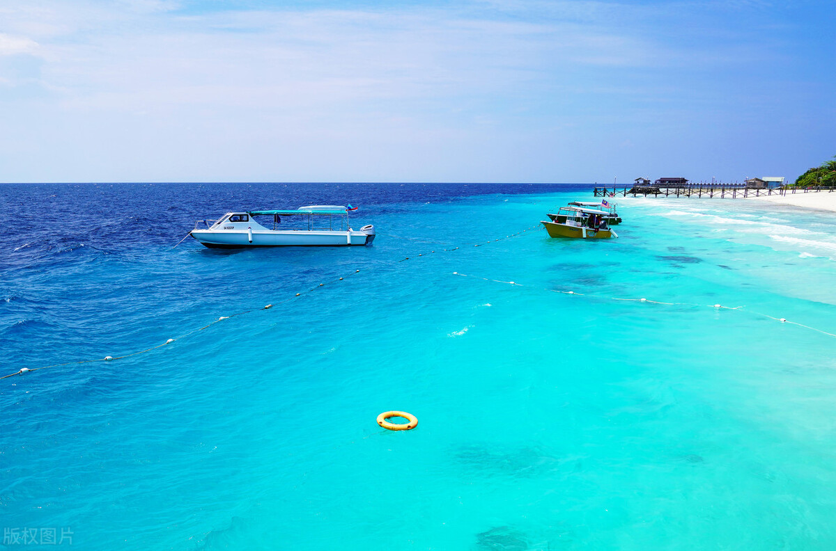 东南亚三个国家,东南亚现在疫情适合旅游吗