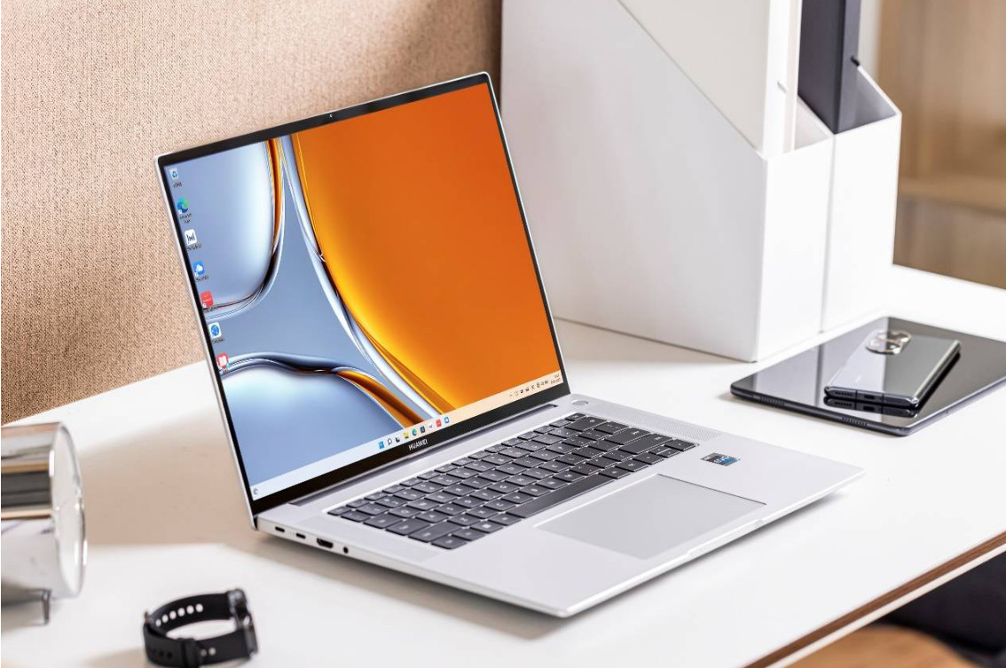 运行内存跟处理器谁能决定速度,内存和处理器频率哪个重要