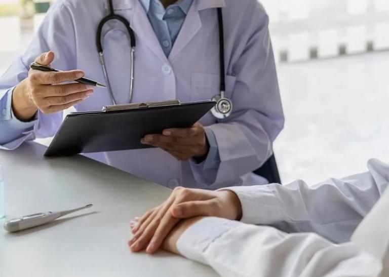 肝破裂是什么病？会危及生命吗？该如何治疗