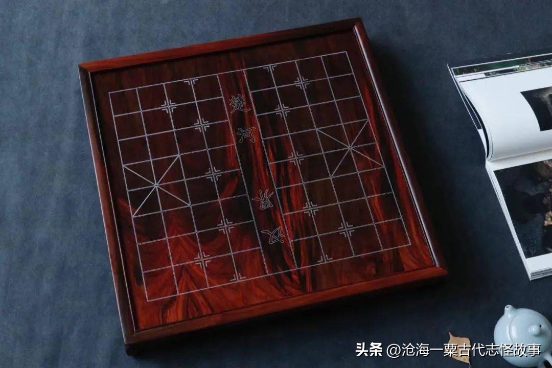 古代志怪故事400篇,古代志怪故事100例图片