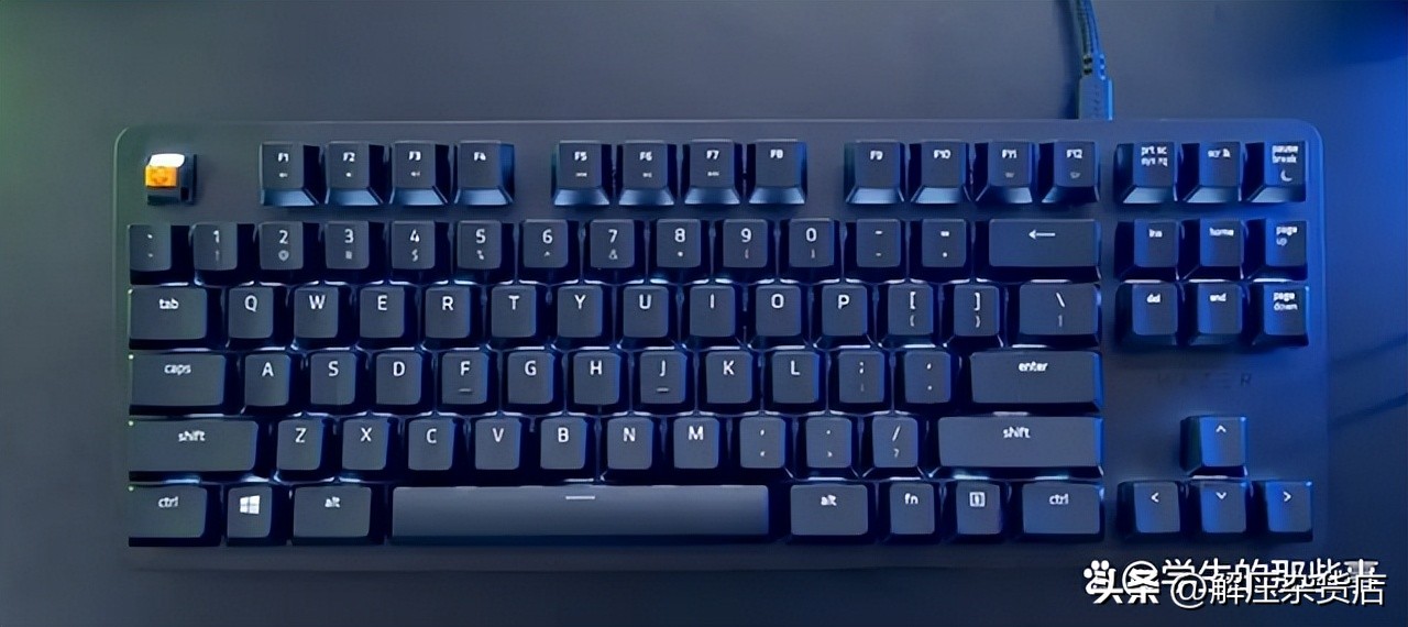 给还没入学的计算机专业学生的购机意见