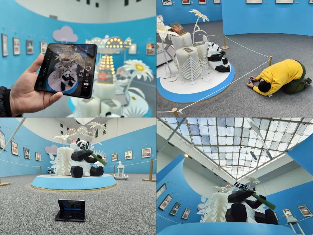 oppo主摄镜头焦段,oppo主摄参数