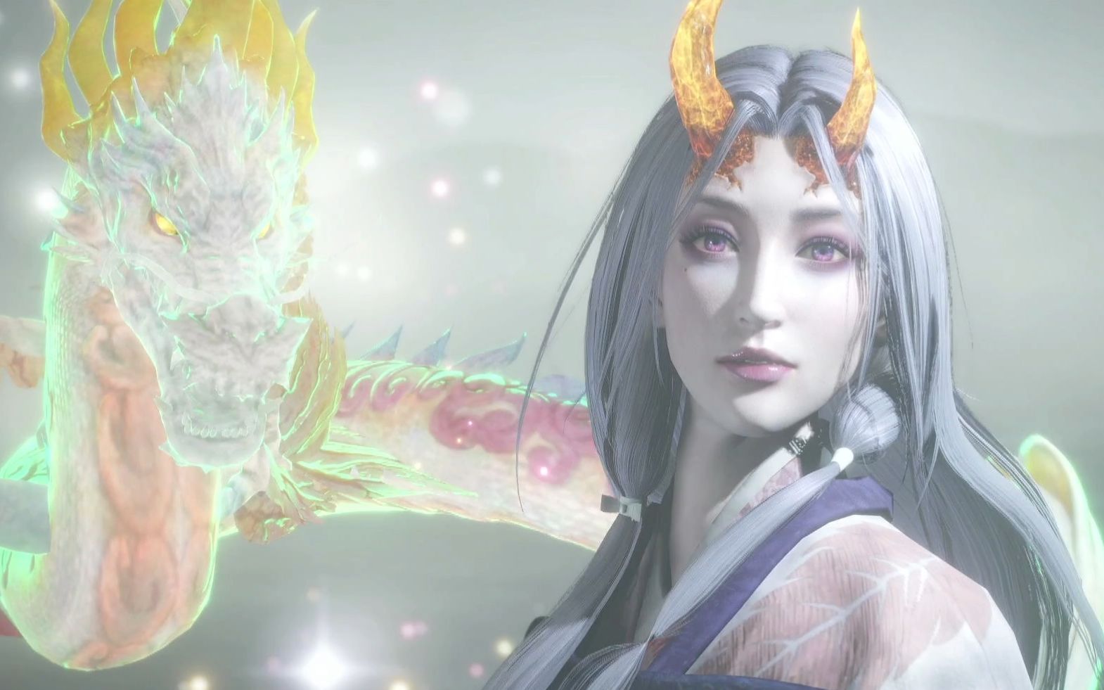 上百小时只是起步上千小时才算毕业盘点那些非常耐玩单机游戏