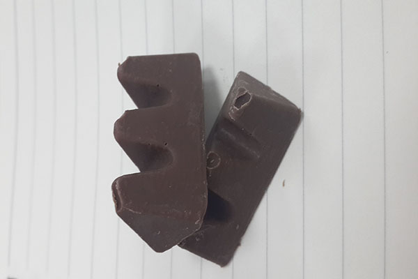 维生素e和c可防癌抗癌吗,维生素c有抗癌作用吗