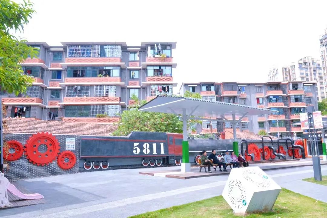 金色中环成华区,金色中环