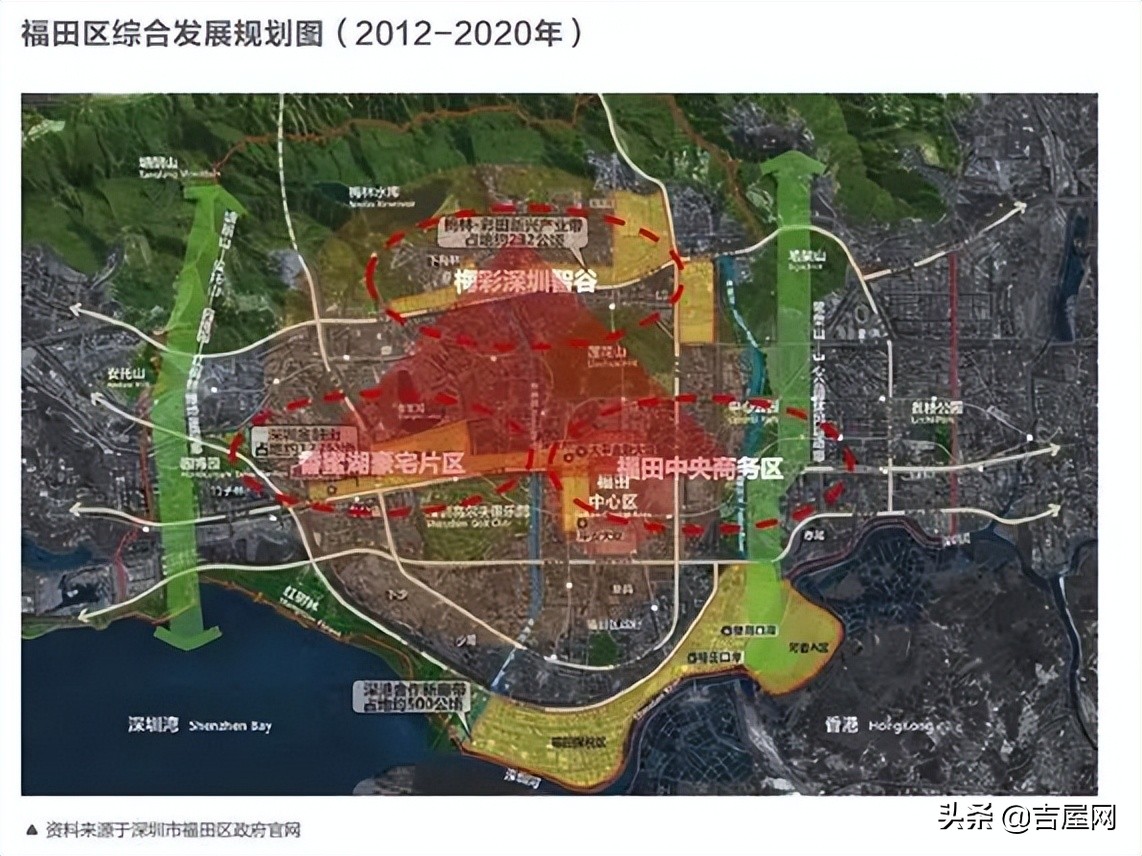 皇庭世茂裕玺219平,皇庭世茂裕玺多少钱一平方