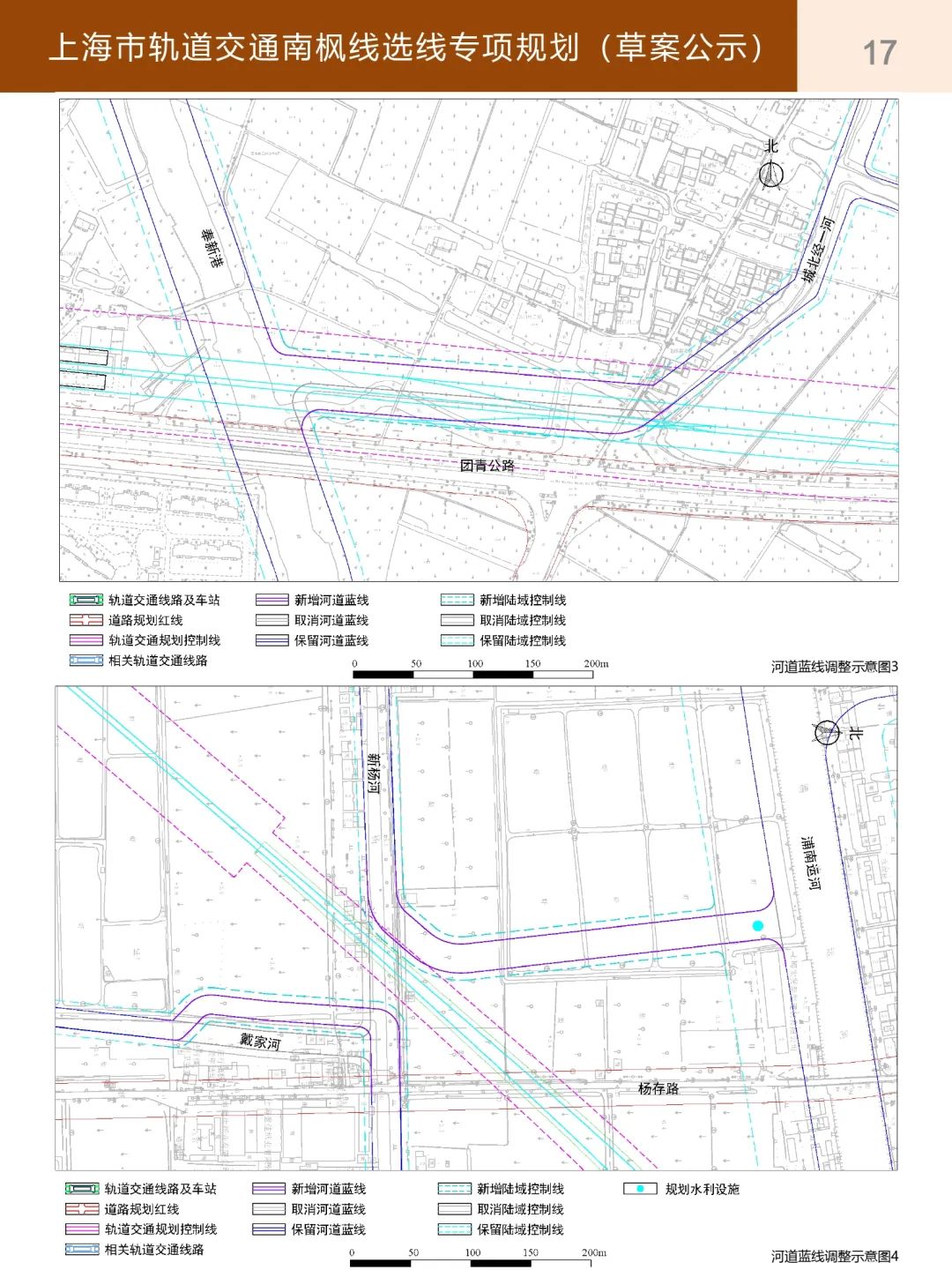上海金山区未来有通地铁可能吗,上海金山轨交