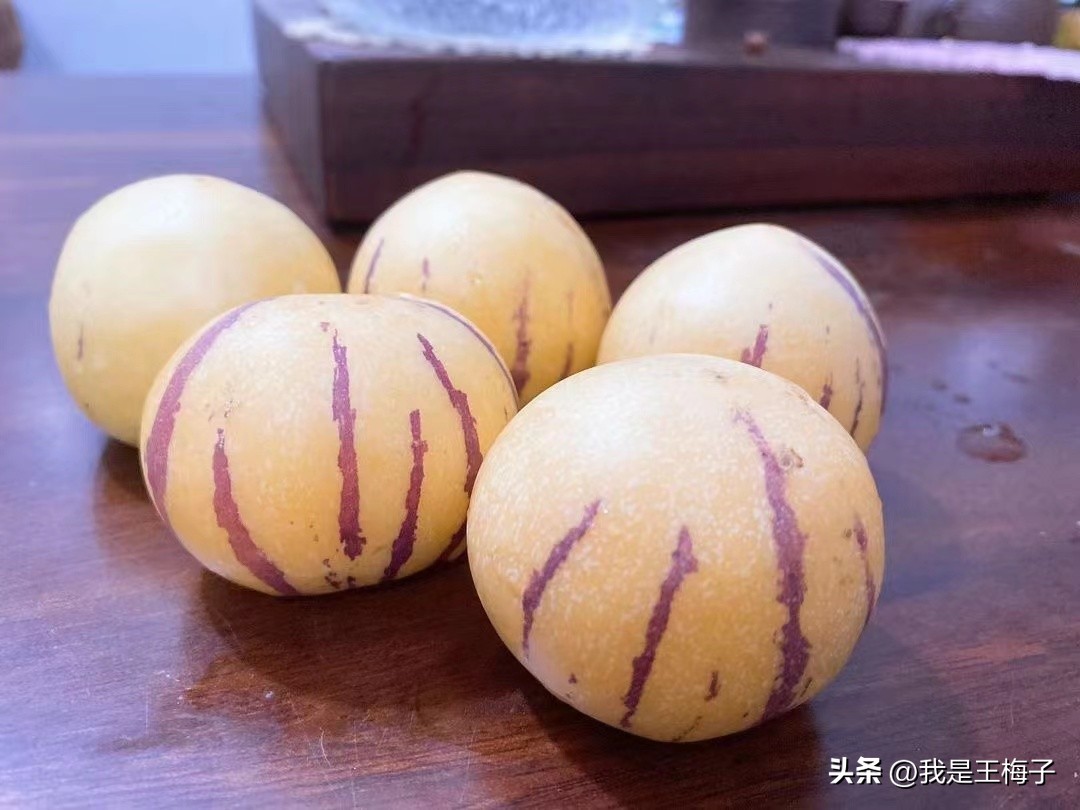 冬季吃什么水果补充维生素,多吃这些应季水果不止补充维生素