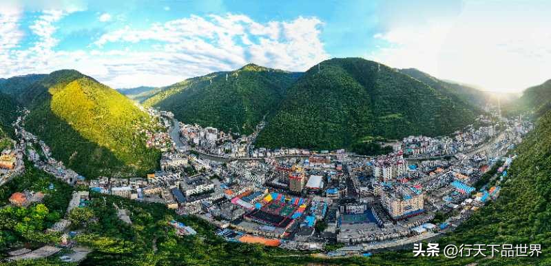 摩旅318317川藏线路图,自驾318川藏山脉线路图