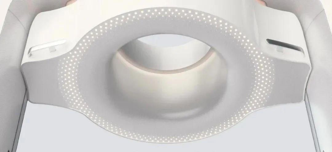 全球首个，立式质子设备将迎来首批患者