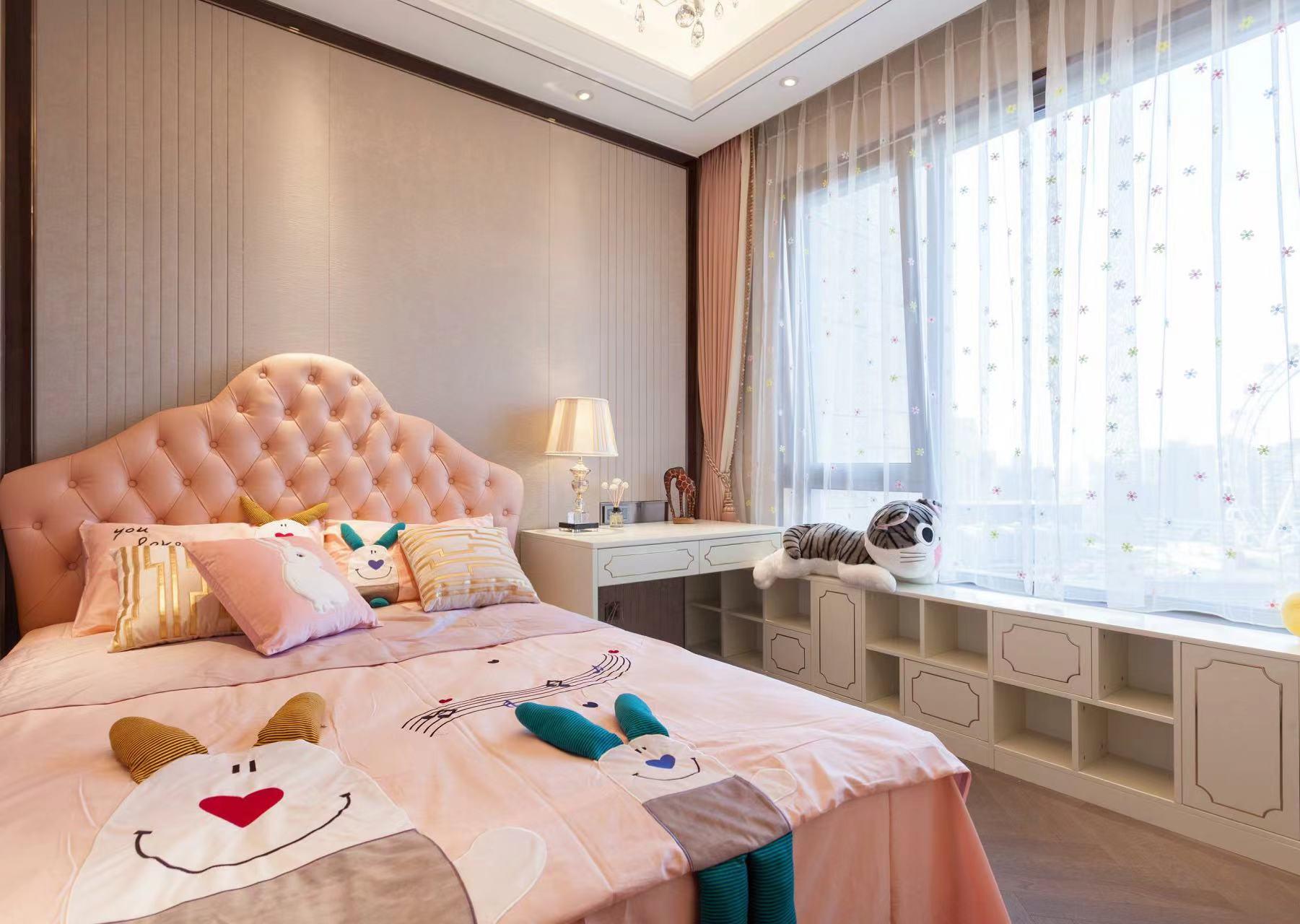 苏州中粮天悦壹号,上海苏州河豪宅中粮天悦壹号价格