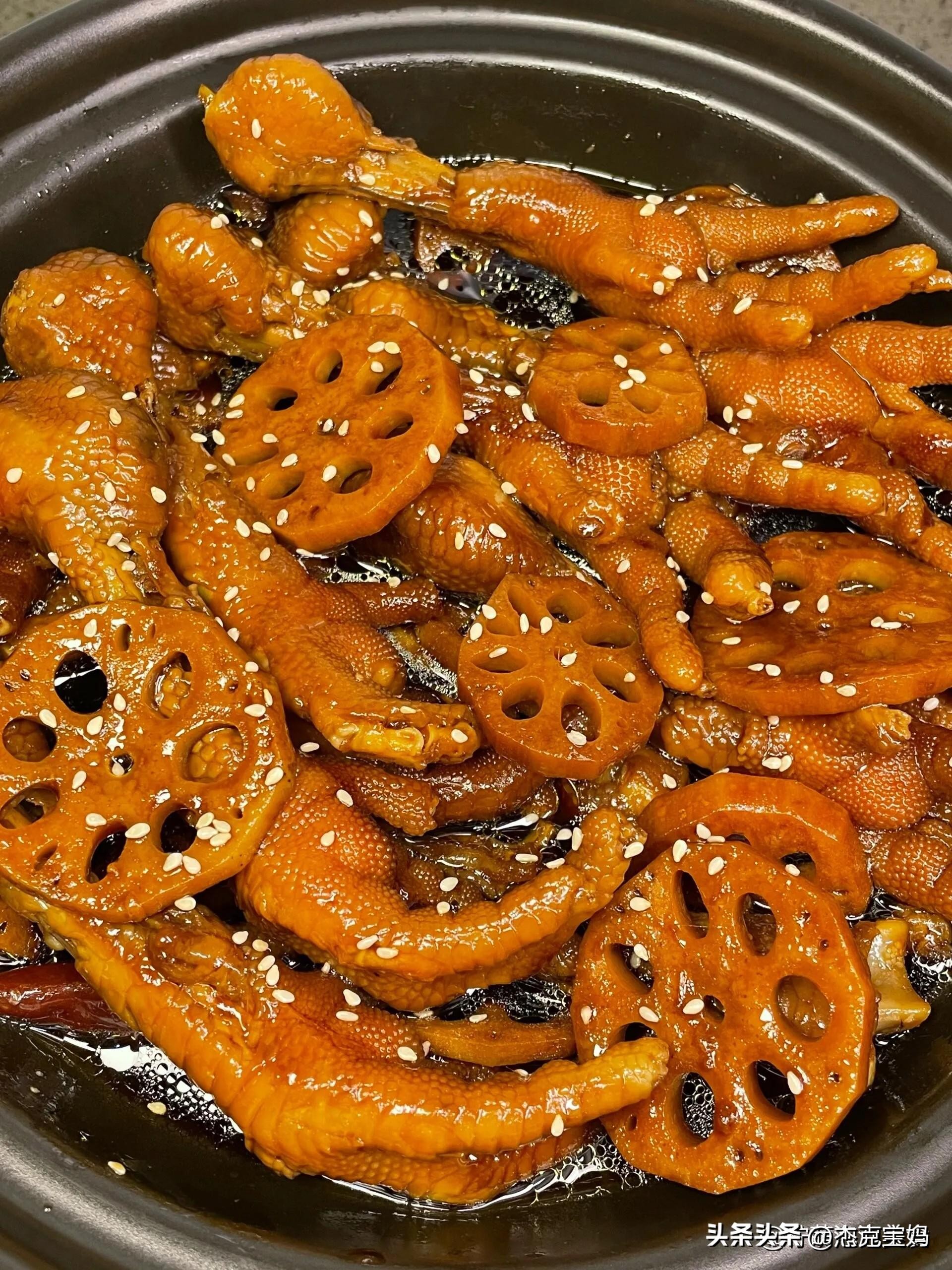 胶原蛋白比较好的食物,哪些食物里胶原蛋白含量最高的