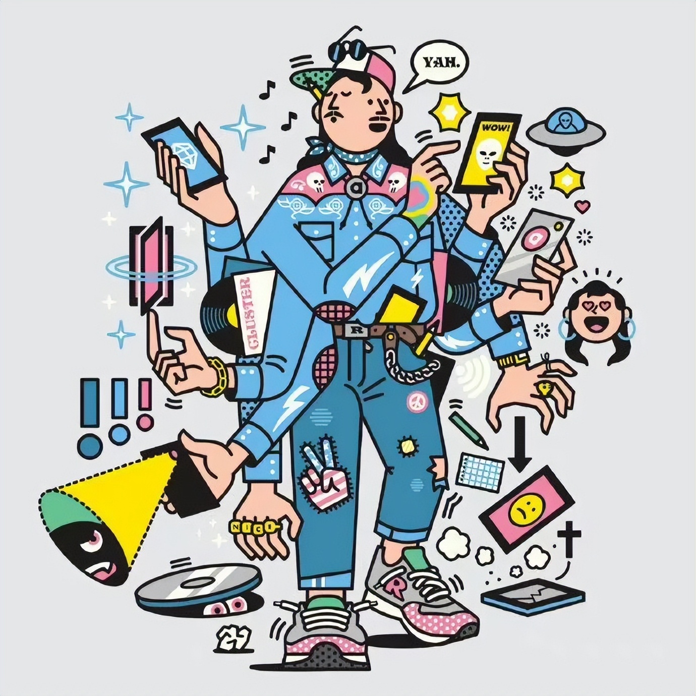 swift融云sdk,融云sdk效果