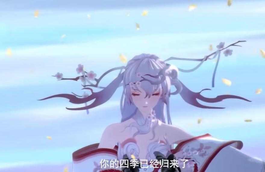 阴阳师ssr全角色召唤动画,阴阳师ssr召唤动画在哪看