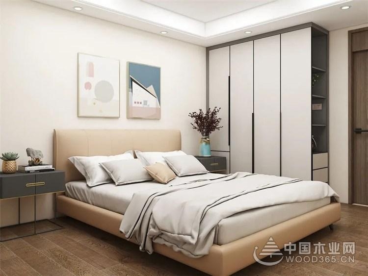 安氏亚森板材,安氏亚森衣柜