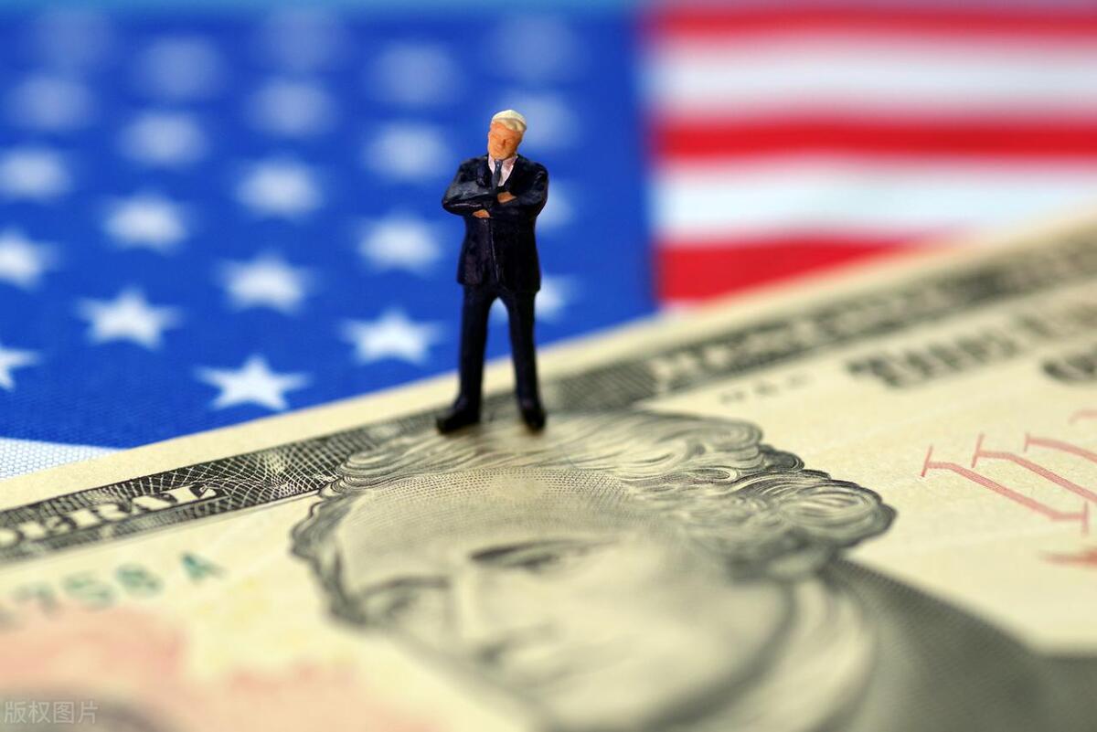 沙特石油减产对美国影响,美国与沙特关系紧张对油价的影响