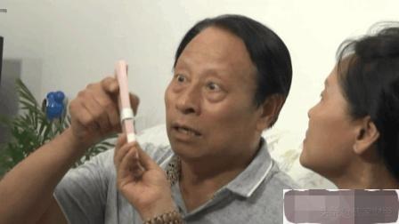 炒股需要懂期货吗,炒股的人啥都懂