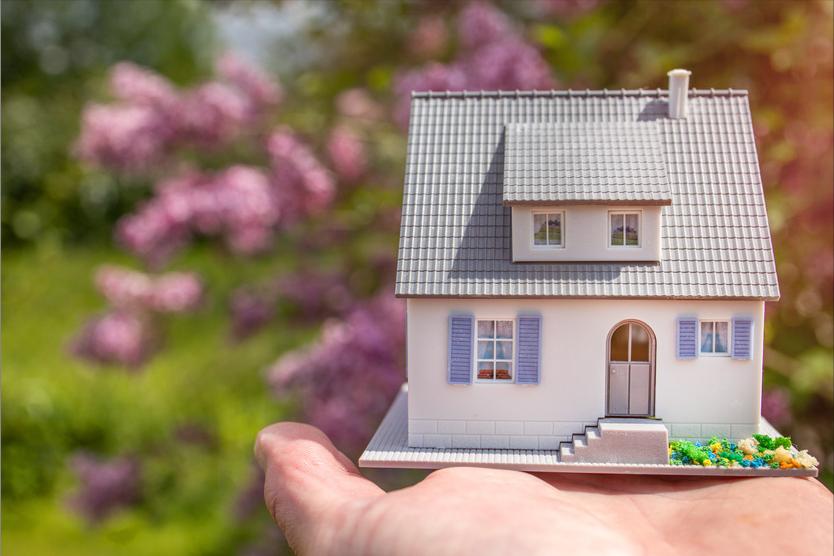 怎样申请建房延期手续,贫困户申请建房手续流程