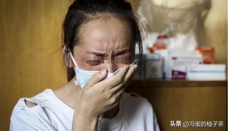 2009年湖南女子生下重2斤小猴子,湖南女子生了个小猴子上综艺节目