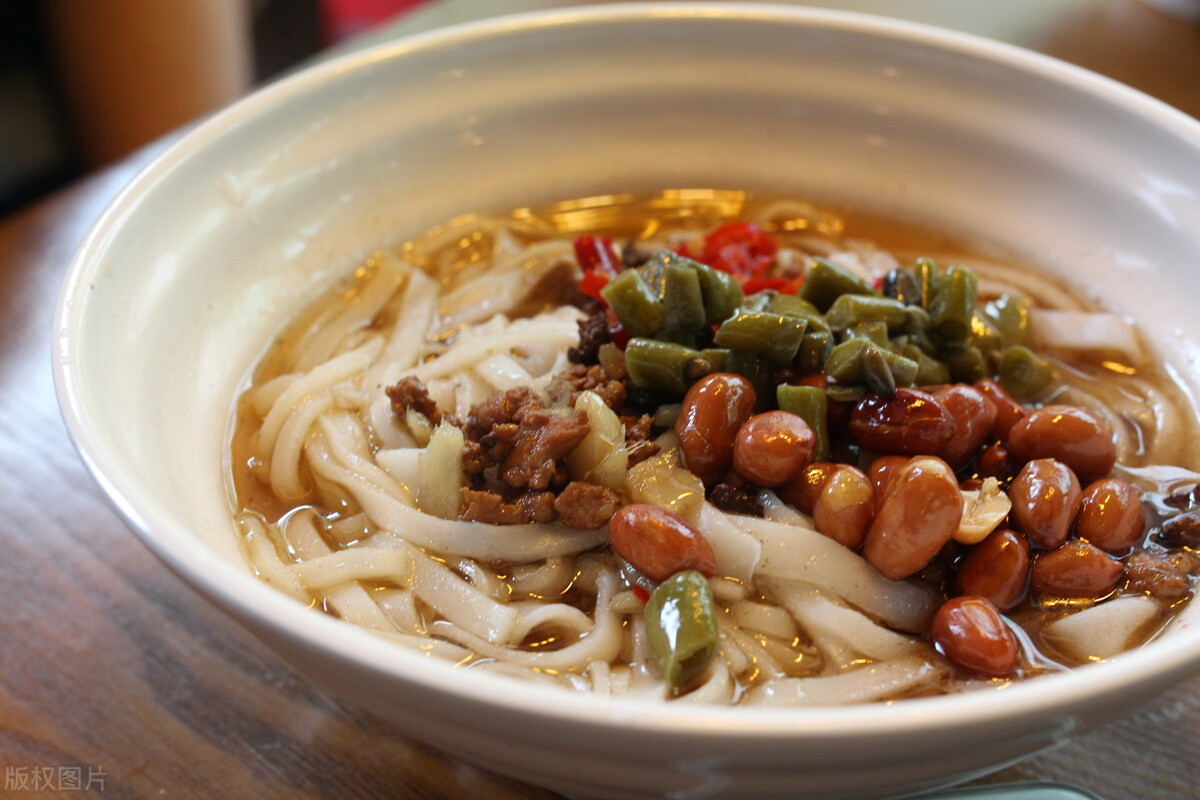 一文了解食品检测项目,一文带你了解中华文明的瑰宝