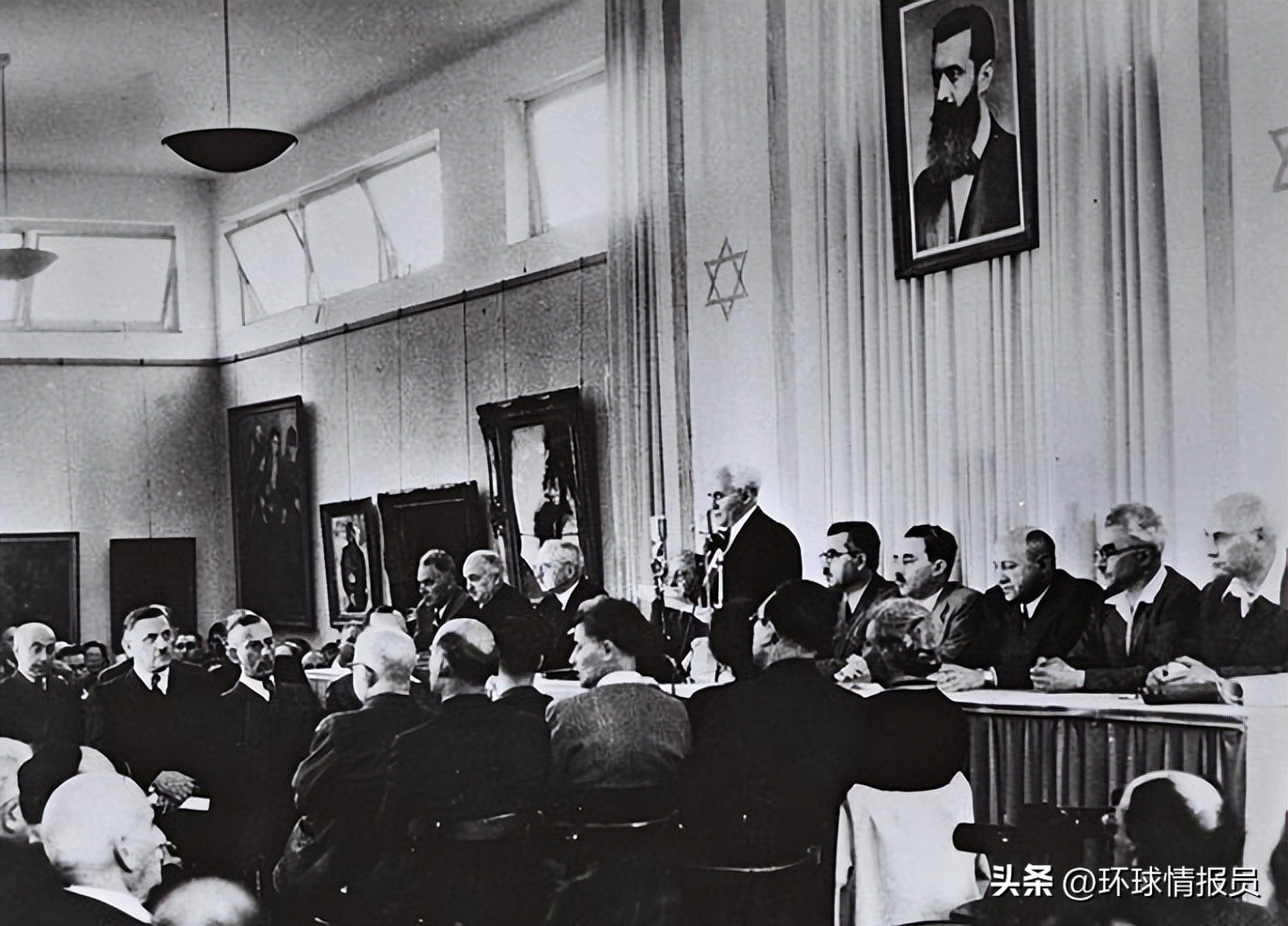 犹太人也不团结吗,以色列人如何看待犹太人