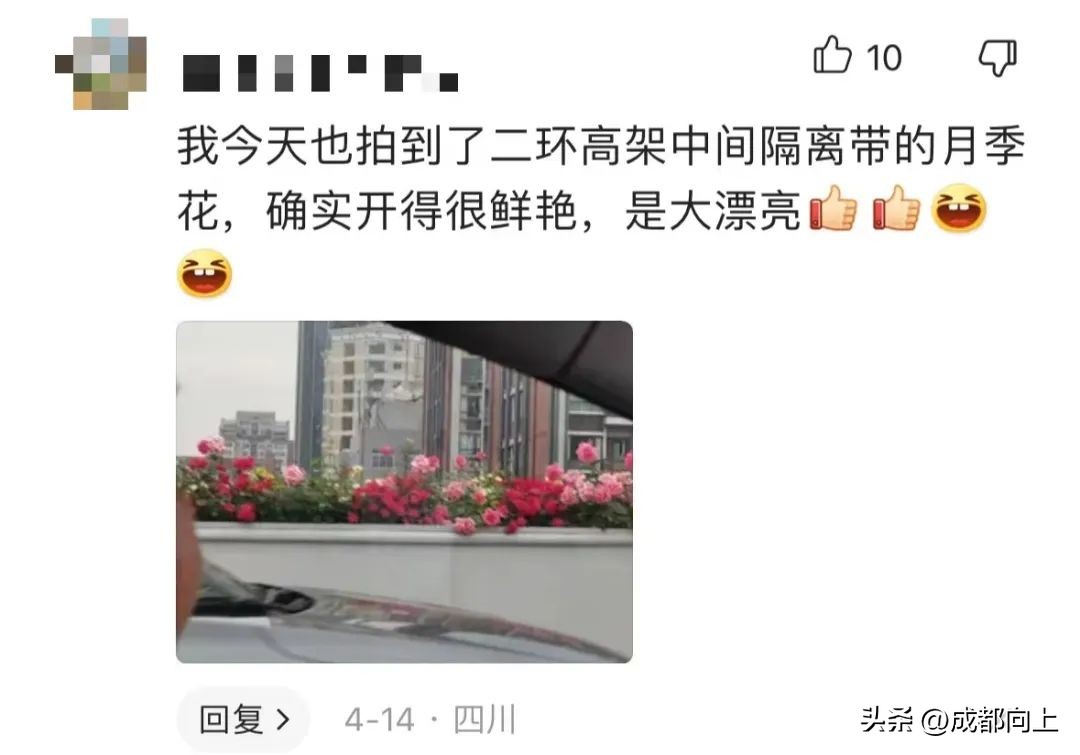 浜岀幆楂樻灦缁块噹浠欒釜瑙嗛,浜岀幆楂樻灦缁块噹浠欒釜