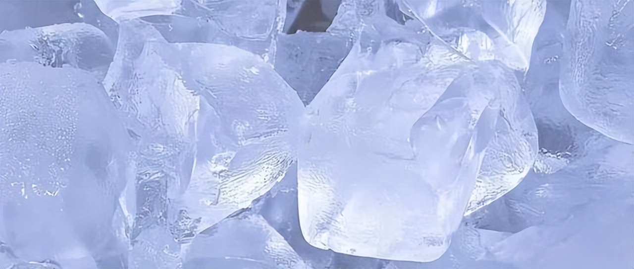 香水是怎么制作的图文,怎么制作留香珠香水